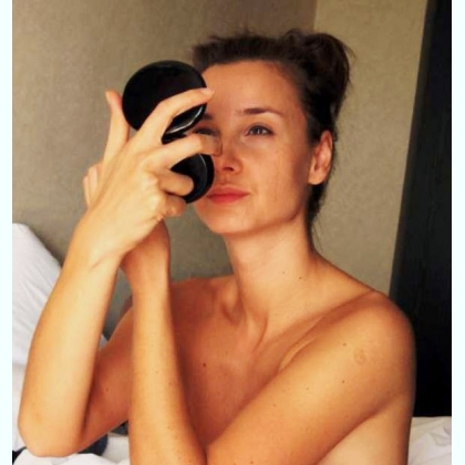 ������� ������� ��� ��� ������ �����������.����.������.��������