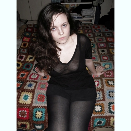 ������ ���...