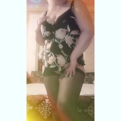 ���� �� �� ���� 30��� ������� � ����� ���� ������� 