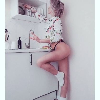 ��� ���, ��� ����� ���� � ����������..