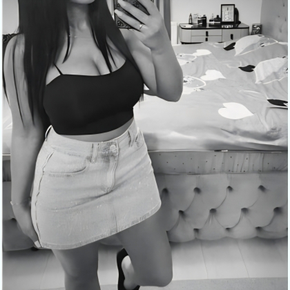 ������ �������� ������������..