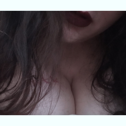 ���� ������ ����� �����-����� ���������-������ ������.���� �������