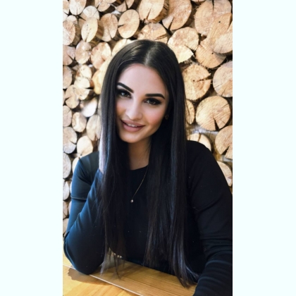 �� ������� �������. ���� �� - ������� 