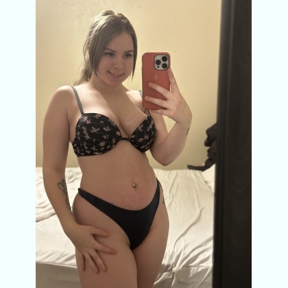  ���� ������� ������� ���� �� ���������� ����� �����, ����� ��� ����