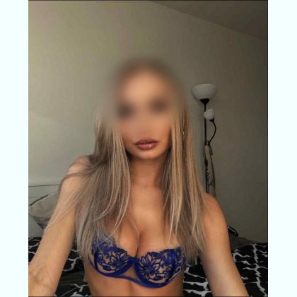 ������A 19 ��� ���A ��� �O�P�� ��������A���O  