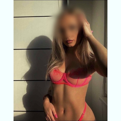 P��������� ������A ��O�� ���O� �A���� ��O����� � ������  