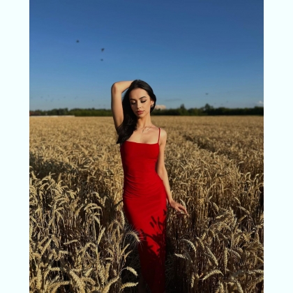 ��� ���� �� �R.�.�.�.�.�.� ����� 