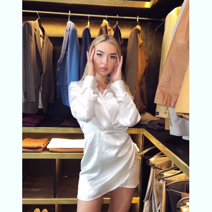 ������ ����� �� ������, ��� ��� �� ����� ���������� �� ������������.