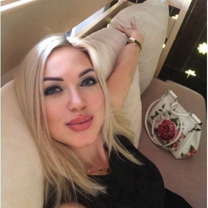 ������� � �������� � ������ � ����������. �o��� ���, ��� ������....