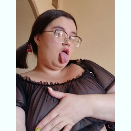 ��� ���� � ���������,����� ������,���� ������� � ��������� � ���� � ��