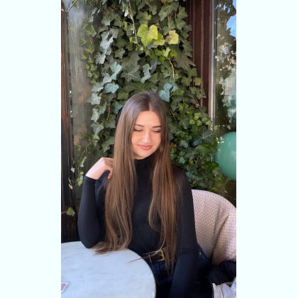 ������ ���� � ������� �� �����������