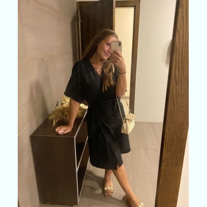 ������ ������� ������� ...