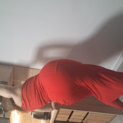 Bd-����� �������