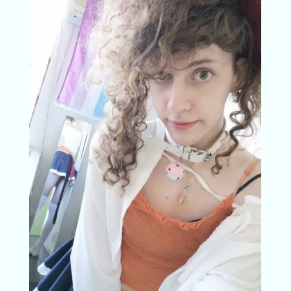 ��������� ����� ���� ����, ���� � ����� ������� ��� ������