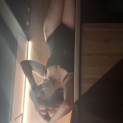 ���� �-�� ������� ����