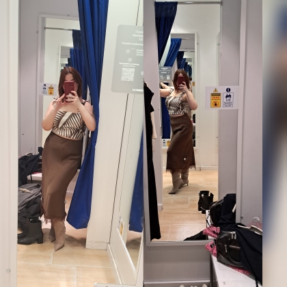 ���������� �����