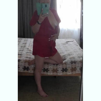 ������� ����� � ������ ������ ������.�����,�� �������� 