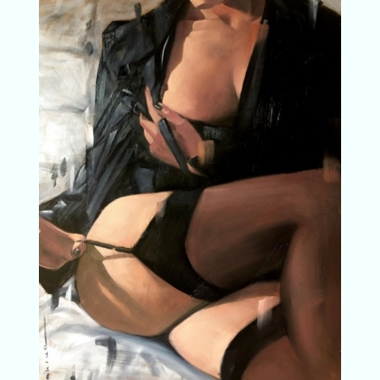    ������ ������ ��������� �������...