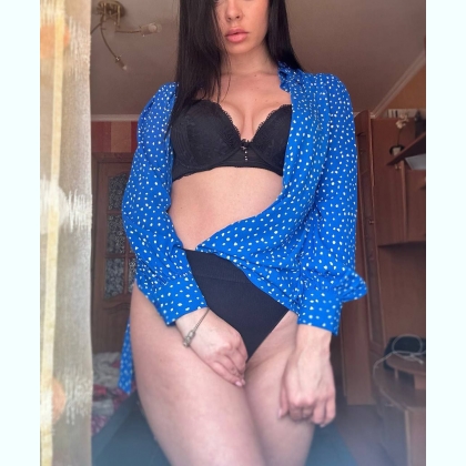 ³���� ����� �����, �����������, ������ �� ������� �� �������m