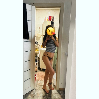 ������������� ���� ��� 