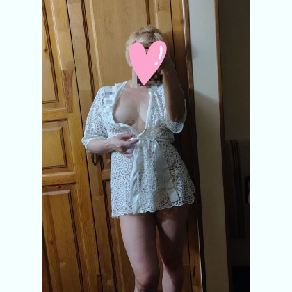 ������ �����.  ������ � �����.  ����� 