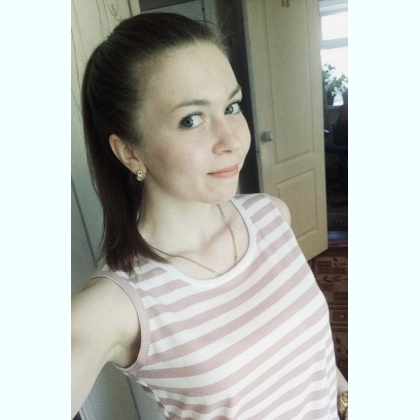 �������� � ����� �� ²��� ������,��������� ,�����Ͳ ²��� � ���� 