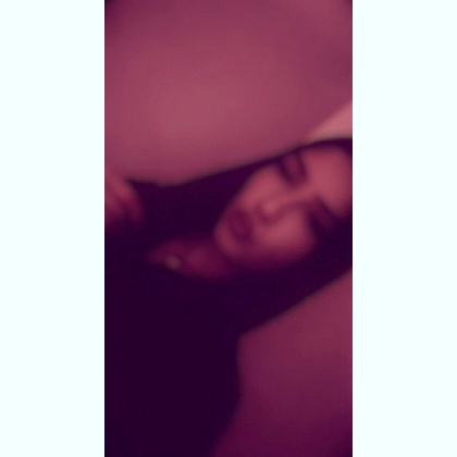 �������������� �����C �����������,����,������, ������ 