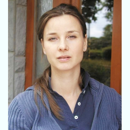 ������� ������� ��� ���� ������� ��� �����.���� �� ���������.������.��