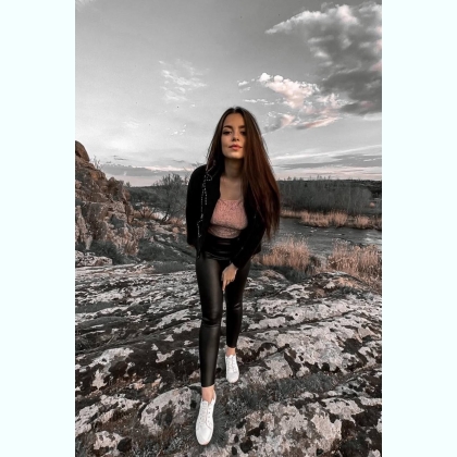 ������� ��� ������ �������� c���� 