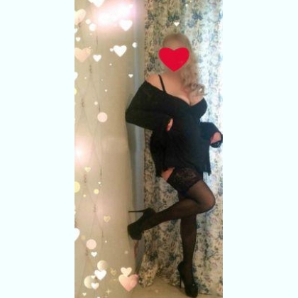 ���������� ���� ���� ��� ���� ���� ���� Viber indi 