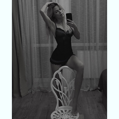 ����� �������� � ������� - �����. ��� ��� ���� 