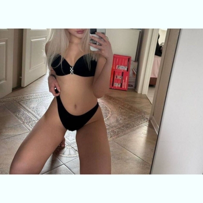 ����� ��� � �����.���� ������� ������ �������...
