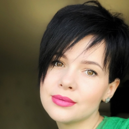 ������� ������