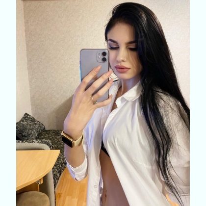 ������� ������ � ���� ������� �������, �������, ��� �������
