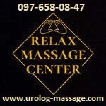 ����� �������� ���������� ����� ������ �� ���� ���������� �����