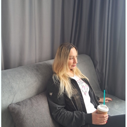 ���� ����� �������, �������� ���� ��� ��. ���������