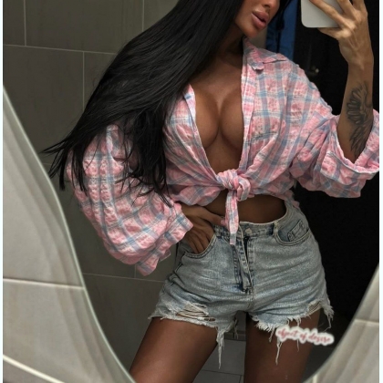 ����������� �������� � ��������� �������..������� ������ �������� .