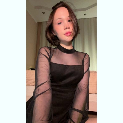 ����� ������� Elena