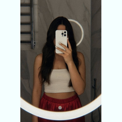 ����������� ������ ���������� �����. ���� � ���� 