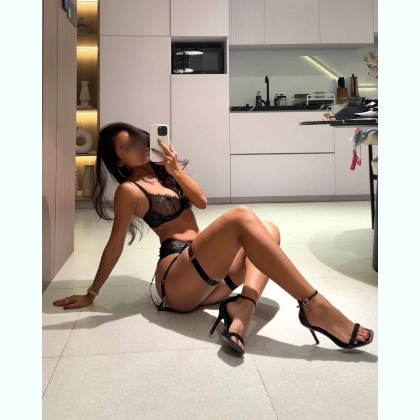 �������� �������� ������ ���������� � �����