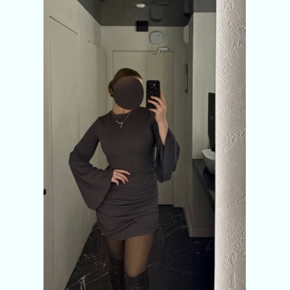 ��������, ������, ������ � ������� , ,    .  ..