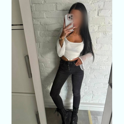 ��e��� � ���o�a � a��o �e��.��������a���o. E��� ����  