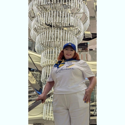 ������������� ������ ��� ���