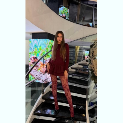 ����� �������... �������� ���� �������.���������� 