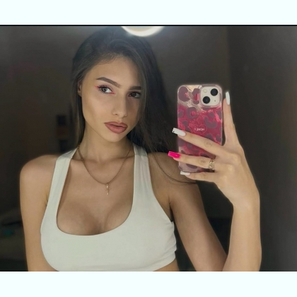 ������ � ��� . ��� ��������. �� ������ 