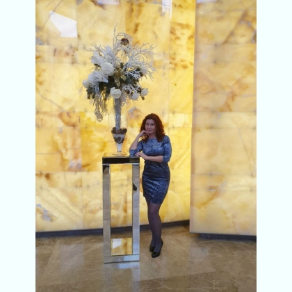       ����������� �������...� ��������