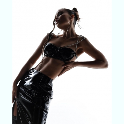  ������. ����� � ���  ��� ������������� 