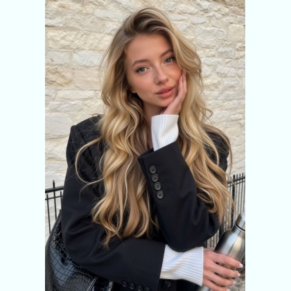 Body ������ � ���������� 