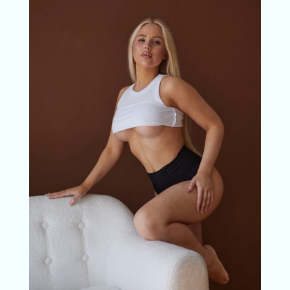 � ����� �������� ����������� ����� �����.