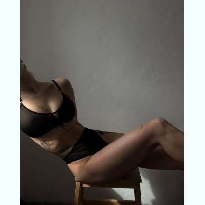 � ���������� ��� ���� ����������� �������.